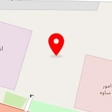 تالار پذیرایی تاج محل