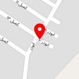 خدمات فنی فراهانی