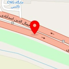 خدمات تخصصی برق خودرو پارسیان