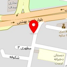 خدمات فنی برق اتومبیل ماهان
