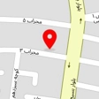 خدمات فنی عرفان