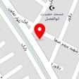 خدمات فنی برق و امنیتی خدایوندی