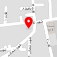 دفتر خدمات ساختمانی حیدری
