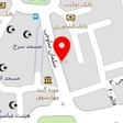 فروشگاه خدمات کشاورزی سعیدی