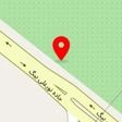 تالار پذیرایی پارسه