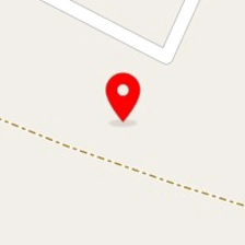 تالار پذیرایی امیران