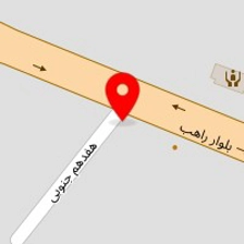 مرکز خدمات فنی سان