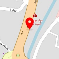 خدمات کشاورزی رضی کاظمی