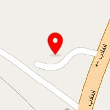 تالار پذیرایی باغ اسد