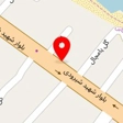 مزون عروس گل سرخ