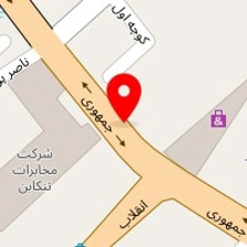 عکاسی میمل