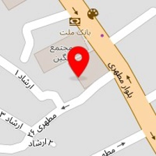 آتلیه عکاسی معین