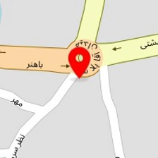 خدمات مجالس ترحیم سعیدی