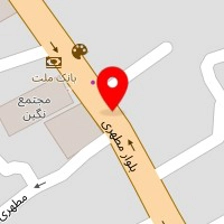 عکاسی مقبل