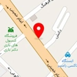 عکاسی قاصدک تنکابن