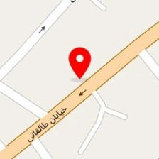 عکاسی و فیلمبرداری نوید