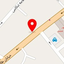 عکاسی و فیلمبرداری لاله