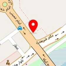 عکاسی جشنواره