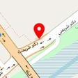 خانه عکس