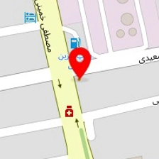 تالار پذیرایی فردوس