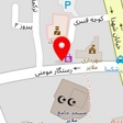 دفتر خدمات مجالس پور کریمی