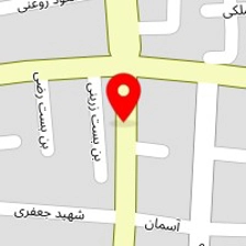 خدمات فنی و مهندسی ترکزبان