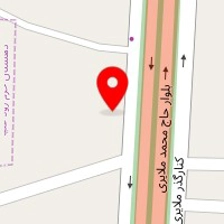 خدمات تخصصی برق خودرو سجاد
