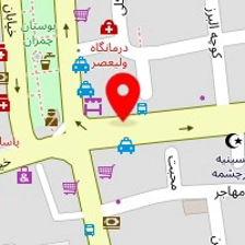 دفتر مشاوره و خدمات روانشناختی سپیده مرتضوی