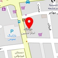 خدمات کامپیوتری سمیعی