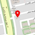 تالار پذیرایی امیرکبیر