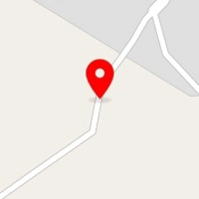تالار پذیرایی صبا
