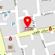 مزون عروس عادلی