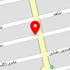 آتلیه عکاسی آیسل