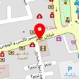 عکاسی و لابراتوار شهابی