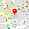 آتلیه عکاسی نور