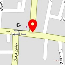 طاها فیلم ملایر