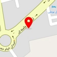 تالار پذیرایی سینا