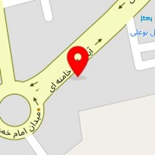 تالار پذیرایی سینا