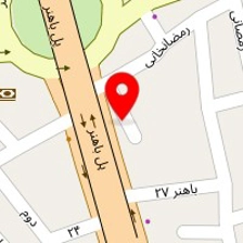 عکاسی دانشجو