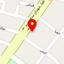 خدمات فنی پایتخت