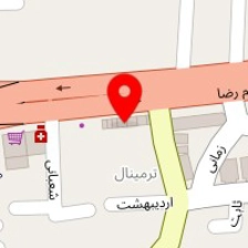 خدمات لاستیک علیرضا صادقی