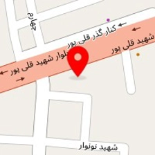 خدمات فنی اتومبیل امیر