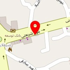 مرکز خدمات آموزشی گروه پزشکی نخبگان