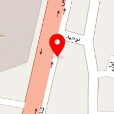 خدمات خودرویی حاتمی