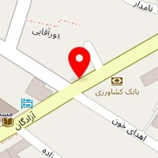 خدمات فنی زمانی