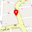 خدمات کامپیوتری پاژن