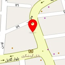 خدمات کامپیوتری پاژن