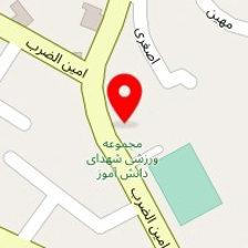 خدمات فنی وحید