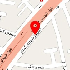 خدمات خودرو آلفا
