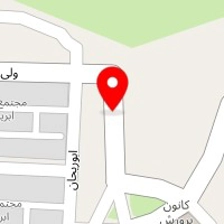 خدمات فنی خاکسار